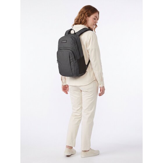 Dakine Campus 25L Plecak M 46 cm