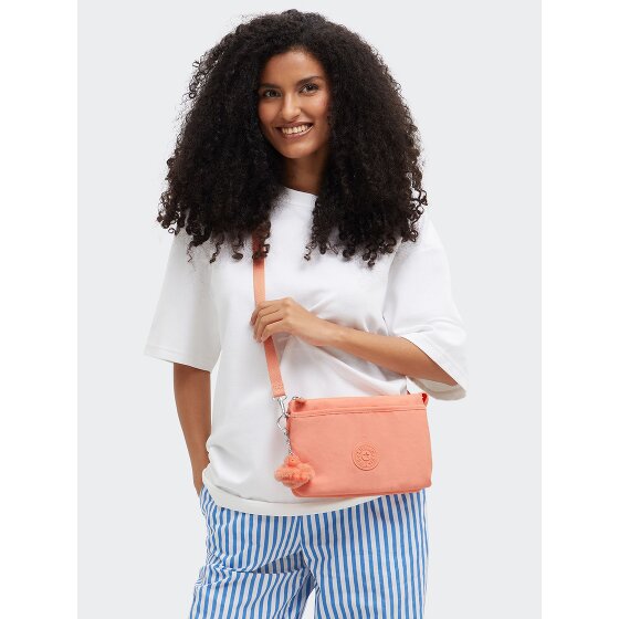 Kipling Basic Riri Torba na ramię 24 cm