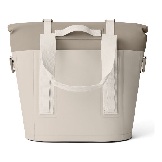 Yeti Hopper Torba na lodówkę 52 cm