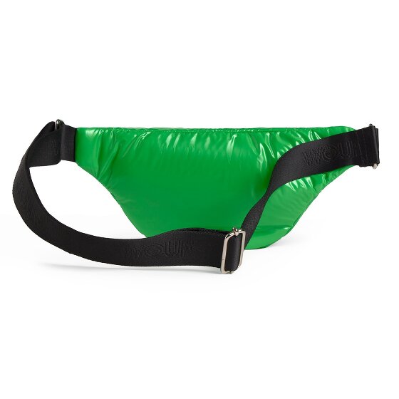 Wouf Glossy Saszetka 33 cm