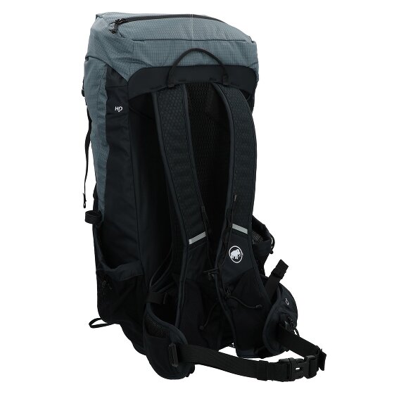 Mammut Ducan Plecak turystyczny 55 cm