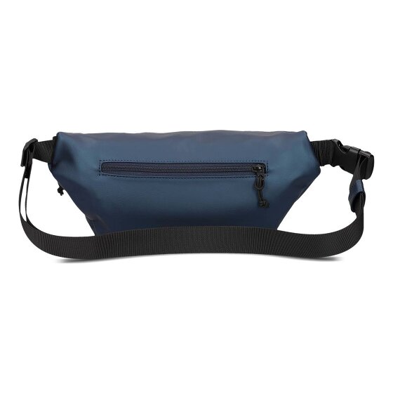 Zwei Cargo Saszetka 31 cm