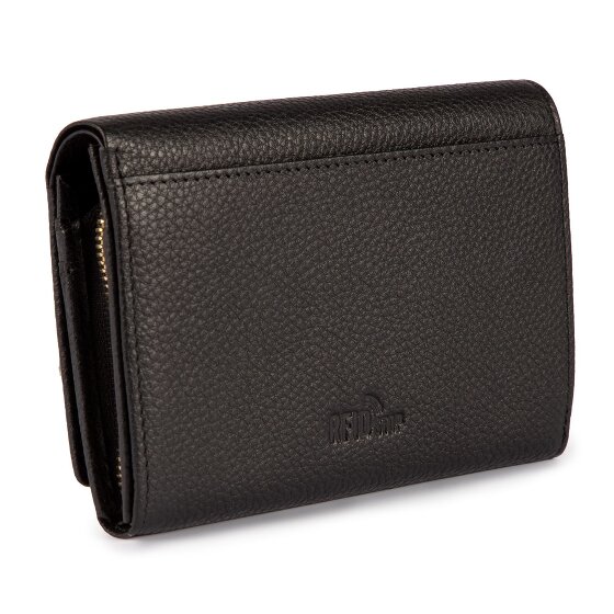 Picard Java Portfel Skórzany 13.5 cm