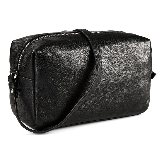 Liebeskind Hera II Torba na ramię S Skórzany 23.5 cm