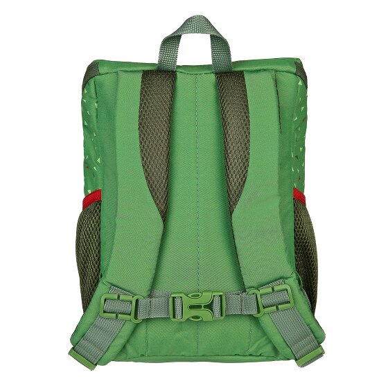 Scooli Mini-Me Plecak dla przedszkolaka 30 cm