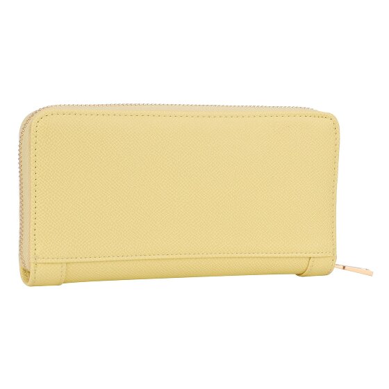 Joop! Jeans Cornice Portfel 18.5 cm