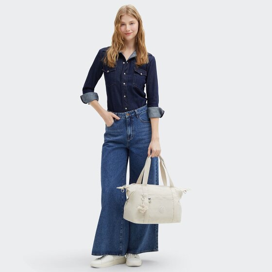 Kipling Basic Art Torba na ramię 44 cm