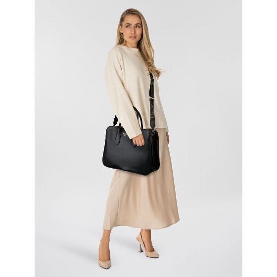 Replay Torba na ramię 39 cm Komora na laptopa