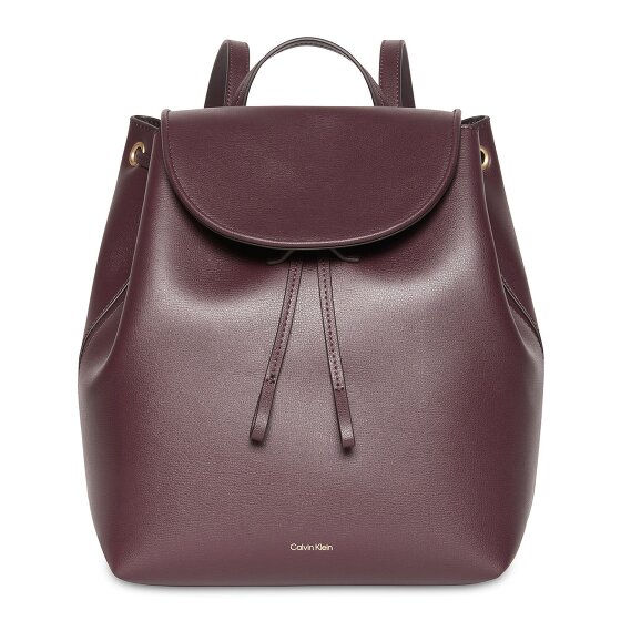 Calvin Klein Foil Plecak miejski 33 cm