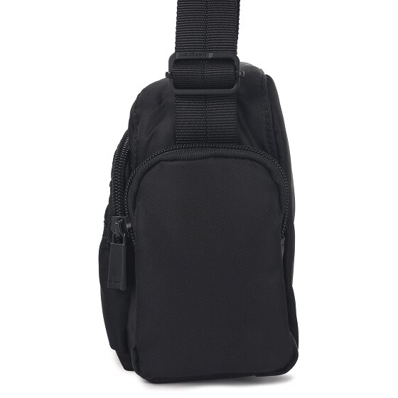 Hedgren Inner City Emily Torba na ramię Ochrona RFID 24 cm