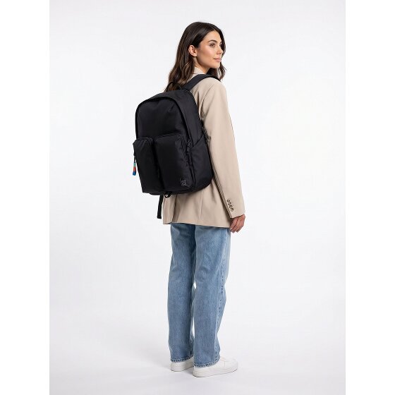GOT BAG Base Pack Plecak 50 cm Komora na laptopa