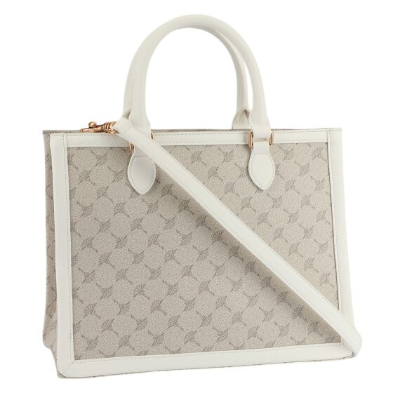 Joop! Mazzolino Aurelia Torba 32 cm