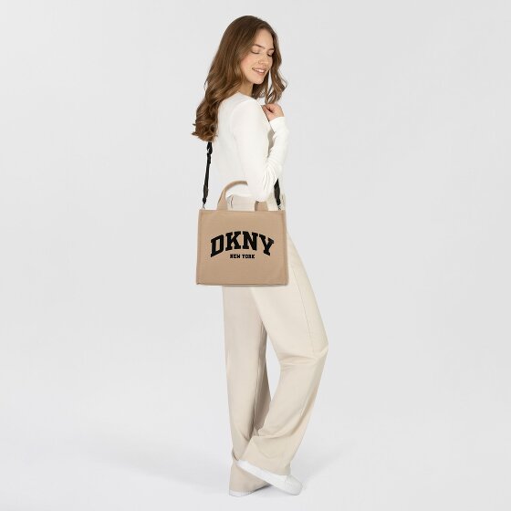 DKNY Hadlee Shopper Bag 31 cm