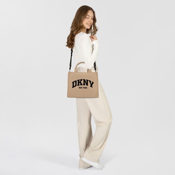 DKNY Hadlee Shopper Bag 31 cm