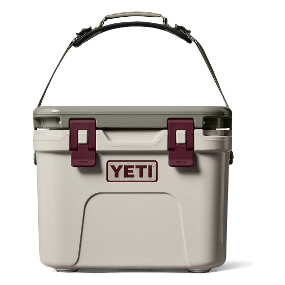 Yeti Roadie Torba na lodówkę 43 cm
