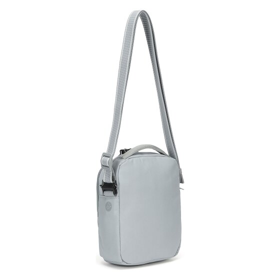 Pacsafe Pacsafe V Mini Torba Torba na ramię Ochrona RFID 17 cm