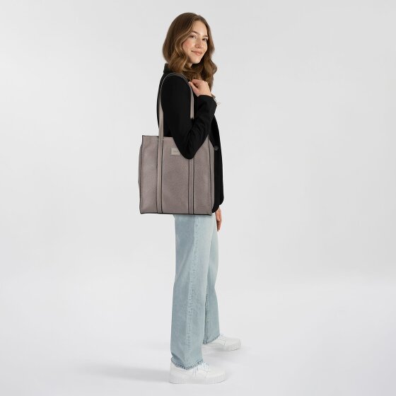 Gabor Elfie Shopper Bag M 30 cm