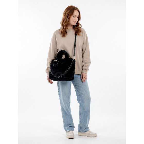 Tamaris TAS Marijana Torba M 42 cm
