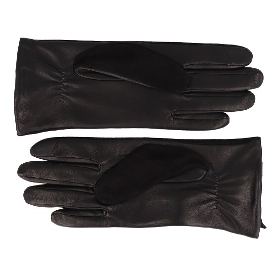 Roeckl Nantes Rękawice Skórzany