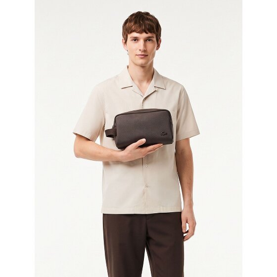Lacoste Men's Classic Kosmetyczka 25 cm