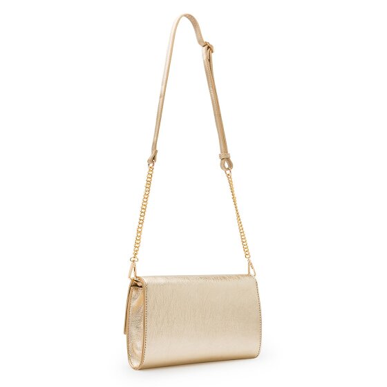 L.Credi Oliviana Torba na ramię 21 cm