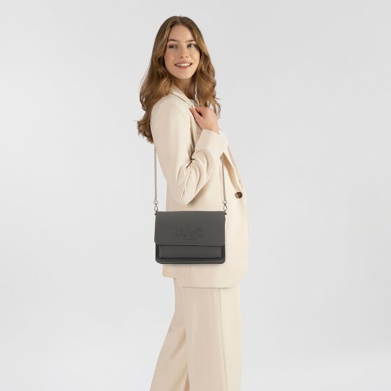 Liu Jo Caliwen Posłaniec 21 cm