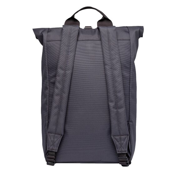 Sandqvist Ground Plecak 56 cm Komora na laptopa