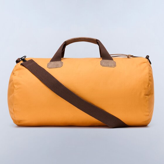 Napapijri Bering 3 Torba podróżna Weekender 58.5 cm