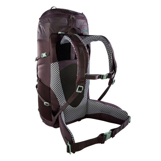 Tatonka Norix 44 Women Plecak trekkingowy 70 cm
