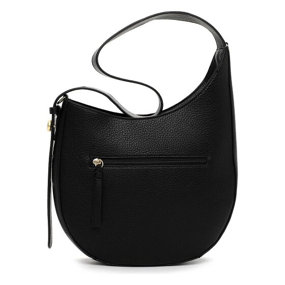 Tamaris TAS Kathi SC Torba na ramię 28 cm