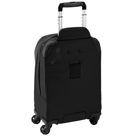 Eagle Creek Tarmac XE 4 kółka Walizka kabinowy 55 cm