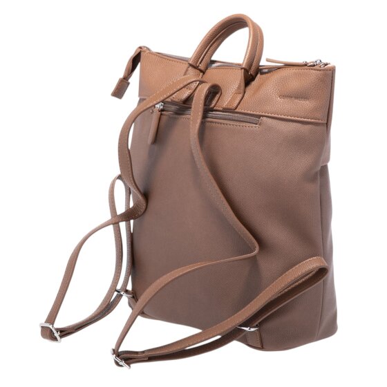 Gerry Weber Keep In Mind City Backpack 32 cm