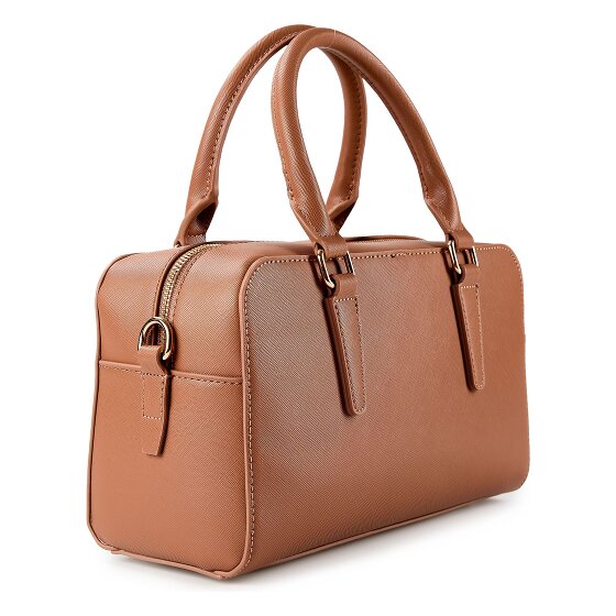 Valentino Zero Re Torba na ramię 29.5 cm