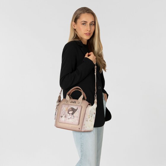 Anekke Nature Torba na ramię 36 cm