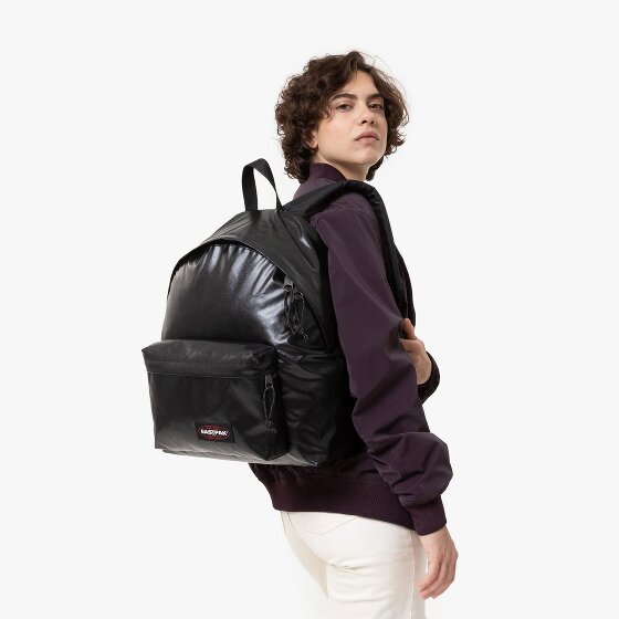 Eastpak Padded Pak'r Plecak 40 cm