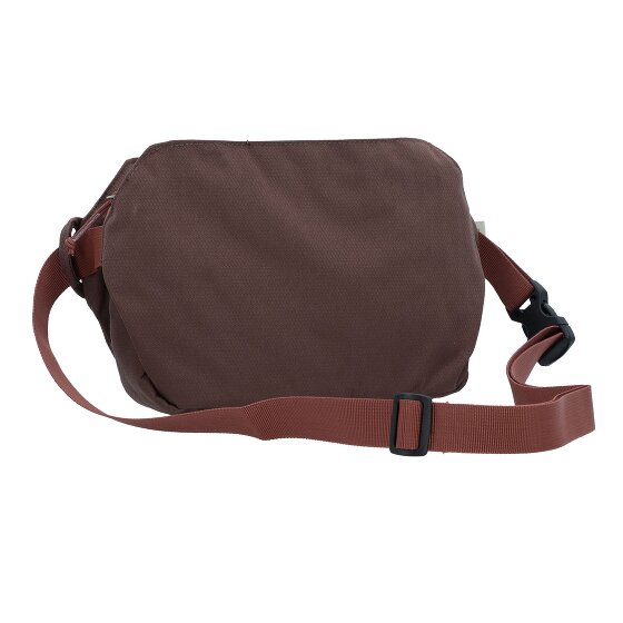 Deuter Passway 2 Torba na ramię 28 cm