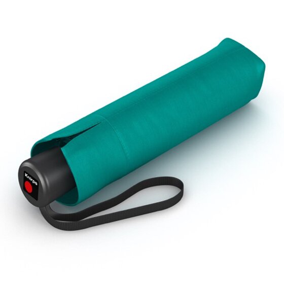 Knirps A.050 Medium Manual Kieszonkowy parasol 24 cm