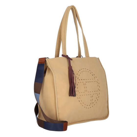 Tom Tailor Ronda Shopper Bag 40 cm