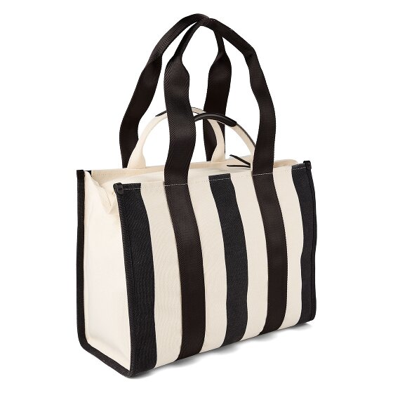 Boss Sandy Torba 36 cm