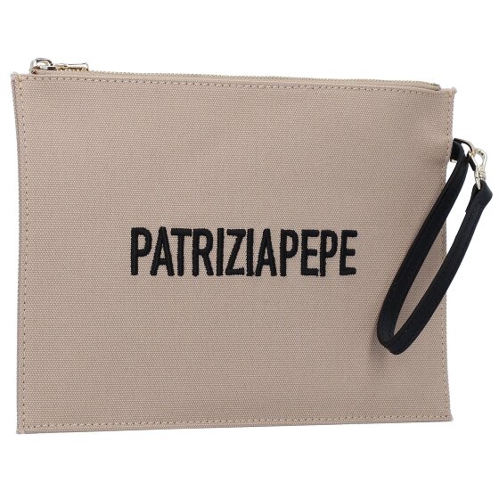 Patrizia Pepe Kopertówka 26 cm