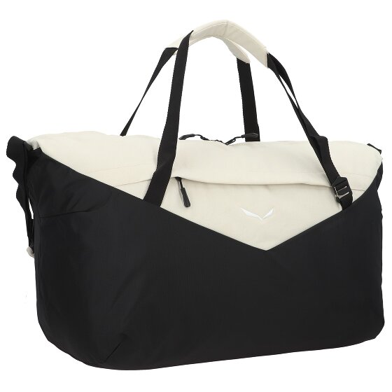 Salewa Alpine Life Fanes Torba podróżna 64 cm