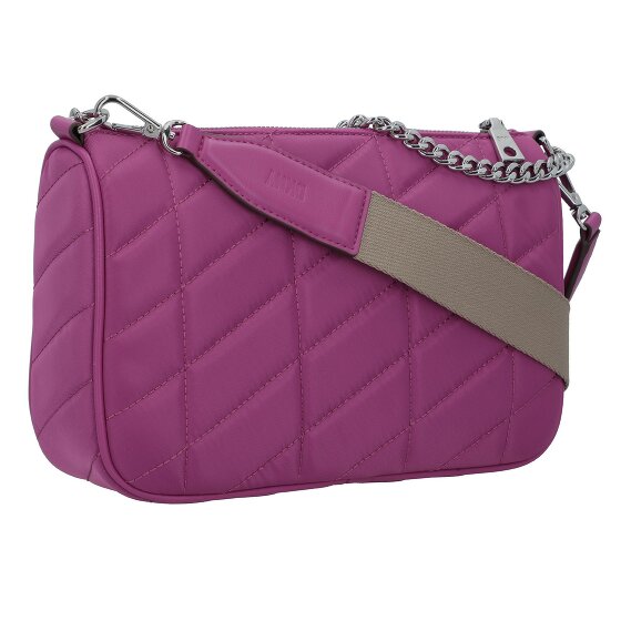 DKNY Bodhi Torba 26.5 cm