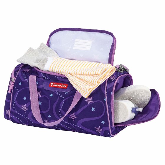 Step by Step Torba sportowa 37 cm
