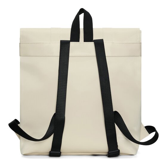 Rains Essential Plecak 34 cm