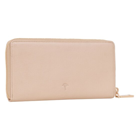 Joop! Sofisticato 1.0 Melete Wallet RFID Leather 19 cm