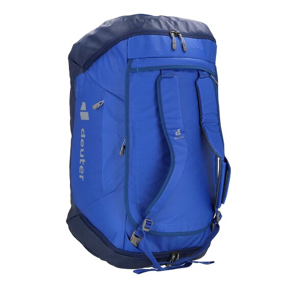 Deuter Duffel Pro 90 Torba podróżna Weekender 80 cm
