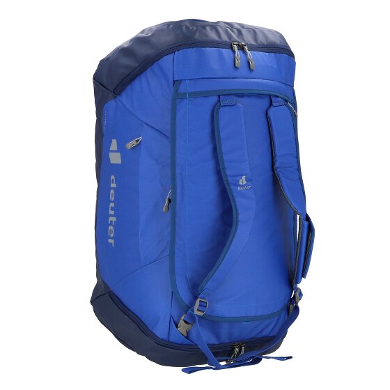 Deuter Duffel Pro 90 Torba podróżna Weekender 80 cm
