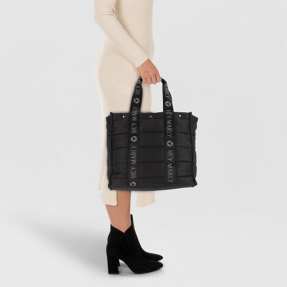 Hey Marly Best Buddy Shopper Bag 45 cm