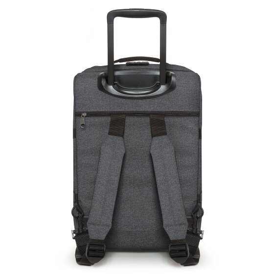 Eastpak Strapverz S Wózek 2-kołowy 24 cm