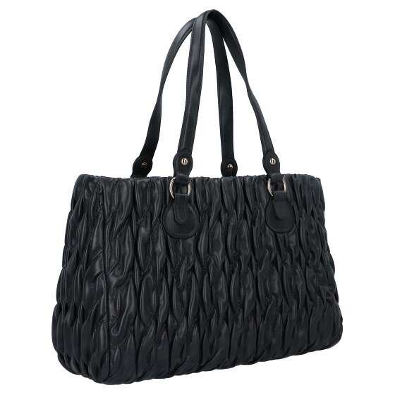 Liu Jo Aide Shopper Bag M 41 cm